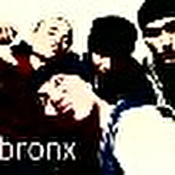 BronX