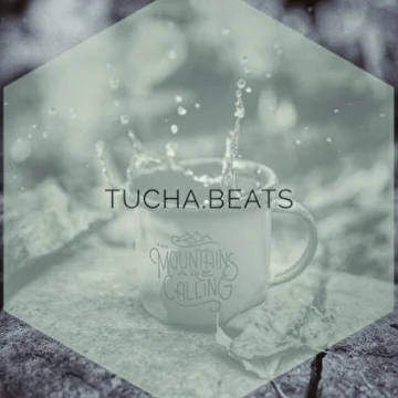 Tucha.Beats