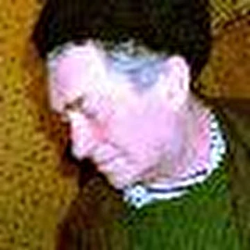 Детский САД