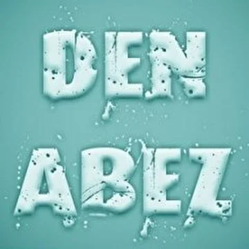 Den Abez