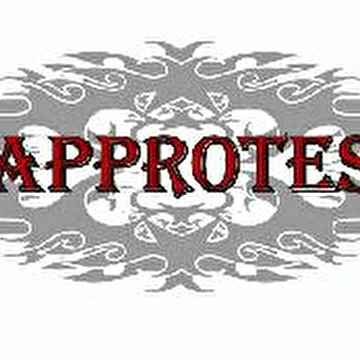 RapProtest