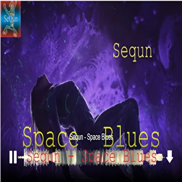 Sequn