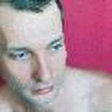 Артур Кульпович - певец, поэт и композитор