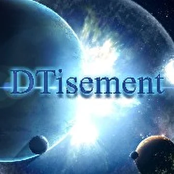 DTisement