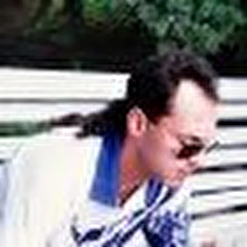Локайчук Александр Сергеевич