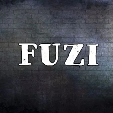 fuzi