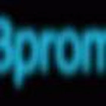 Rbpromo