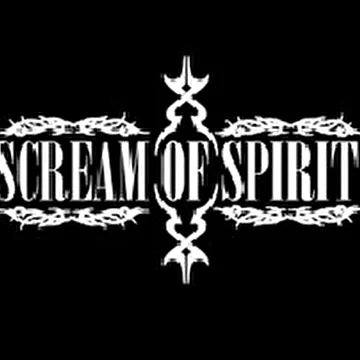 Scream of spirit