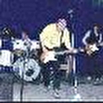 БОГИ (Екатеринбург)