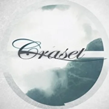 CraSET