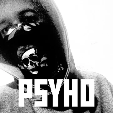 PSYHO DEL