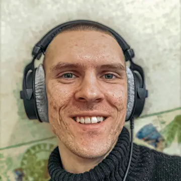 HodMaz