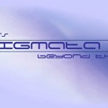 StigMata66