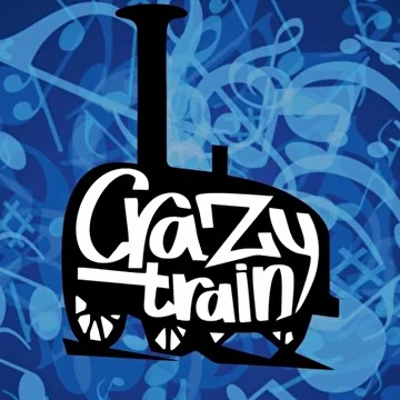 Crazy Train Band