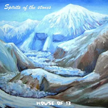 House of 13