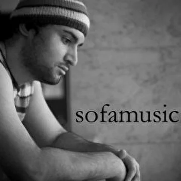 SOFAMUSIC