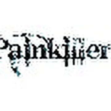 Painkillers