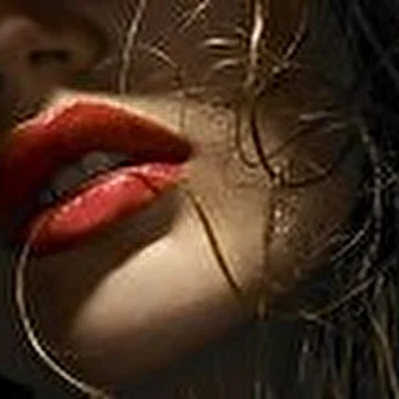 ТатьЯна Оплендер стихи и тексты для песен