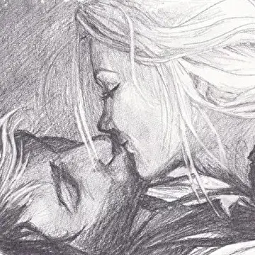 Михаил Левин