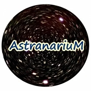 AstranariuM