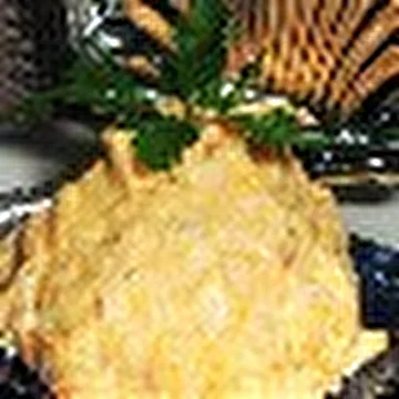 ПЛОХАЯ ПРИМЕТА