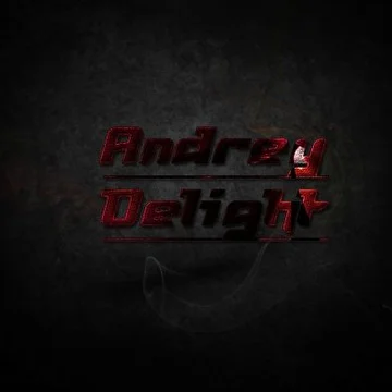 Andrey Delight 