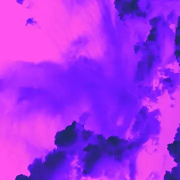 Brokenreflection