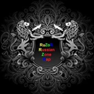 RuZoR