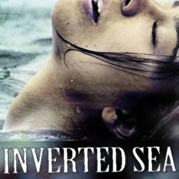 INVERTED SEA