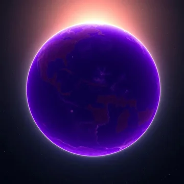 хЕйТе₽