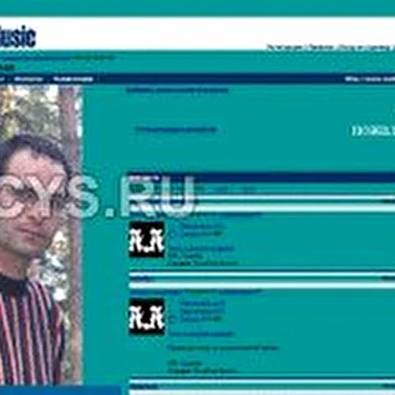 Arthur Arapov