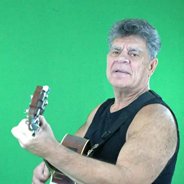 Александр Кириллов