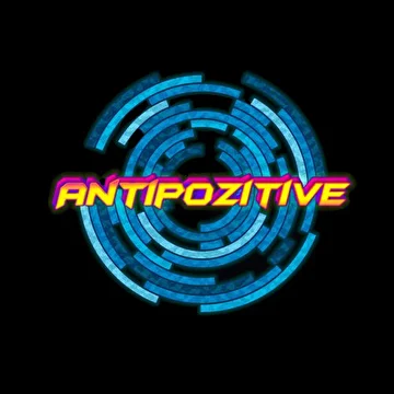 AntiPozitive