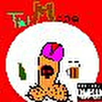 тыМone