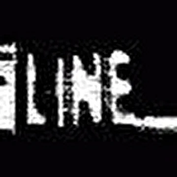 _OFFLine_