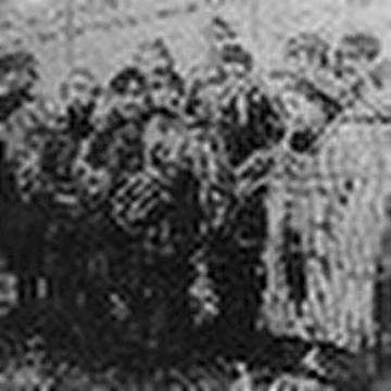 Основы ведения партизанской войны