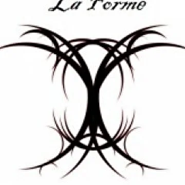 La Forme