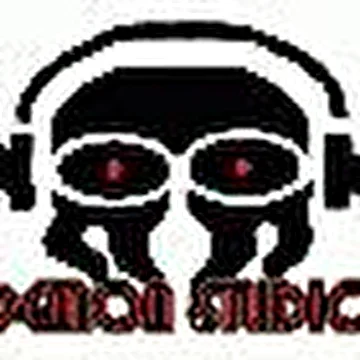 Beat'oom project(D.j.Demon, D.j. Appeks)