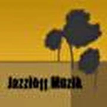 Jazzieff Music