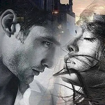 Михаил Левин