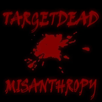 Targetdead