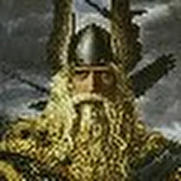SKYLORD
