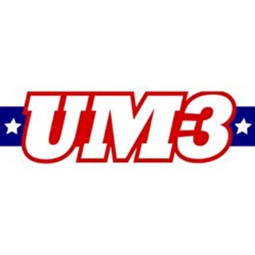 UM3