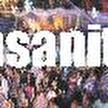 DJ Som Progressive trance music
