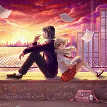 Олег Таёжный (Oleg Tayga)