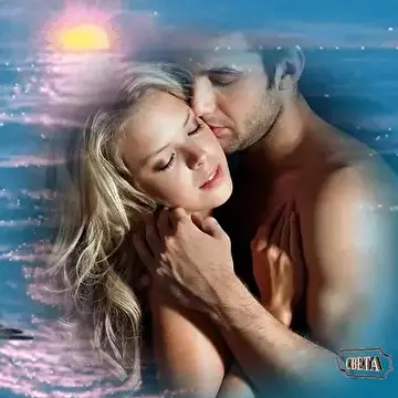 Людмила  Кичигина _  Ангел - Online. (Музыкальная группа..)⭐⭐⭐⭐⭐