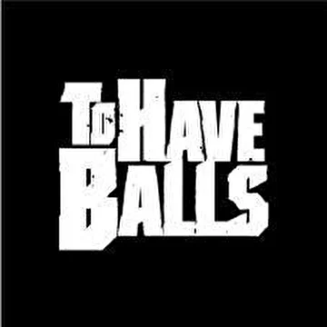 ToHaveBalls