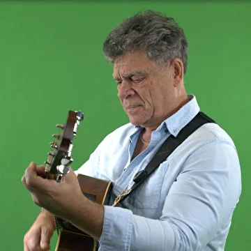 Александр Кириллов
