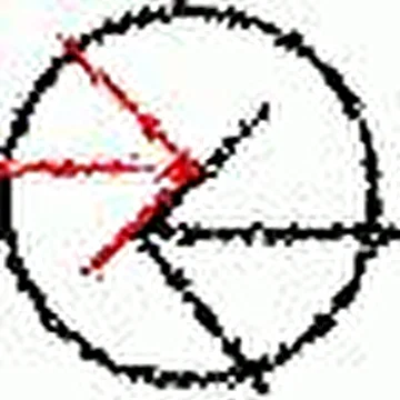 X-MONK