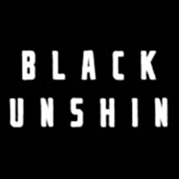 BlackSunshine